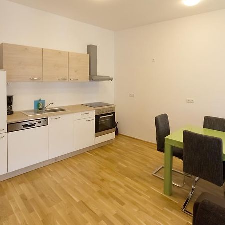 Debo Apartments Schoenbrunner Strasse - Contactless Check In 비엔나 외부 사진