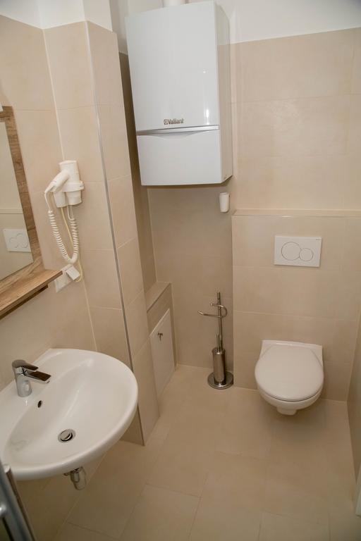 Debo Apartments Schoenbrunner Strasse - Contactless Check In 비엔나 외부 사진