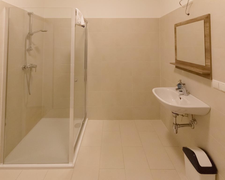 Debo Apartments Schoenbrunner Strasse - Contactless Check In 비엔나 외부 사진