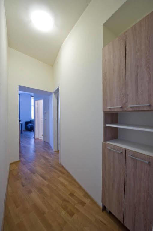 Debo Apartments Schoenbrunner Strasse - Contactless Check In 비엔나 외부 사진